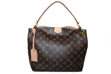 louis vuitton montorgueil pm original price|Graceful PM Women's Hobo Handbags .